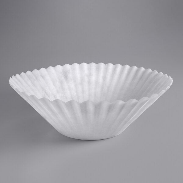 COFFEE FILTERS