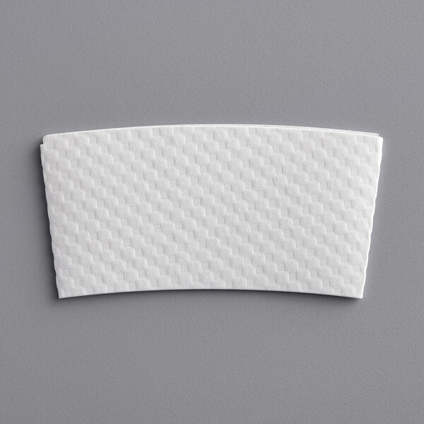 10-24oz HOT CUP SLEEVES / 1800