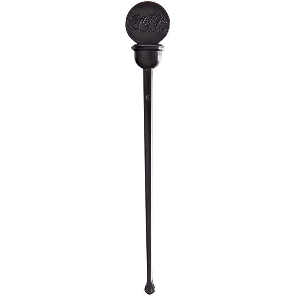 LID PLUG/STIRRER -200