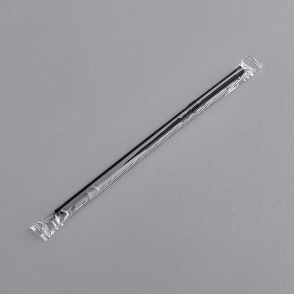 STRAWS / 400