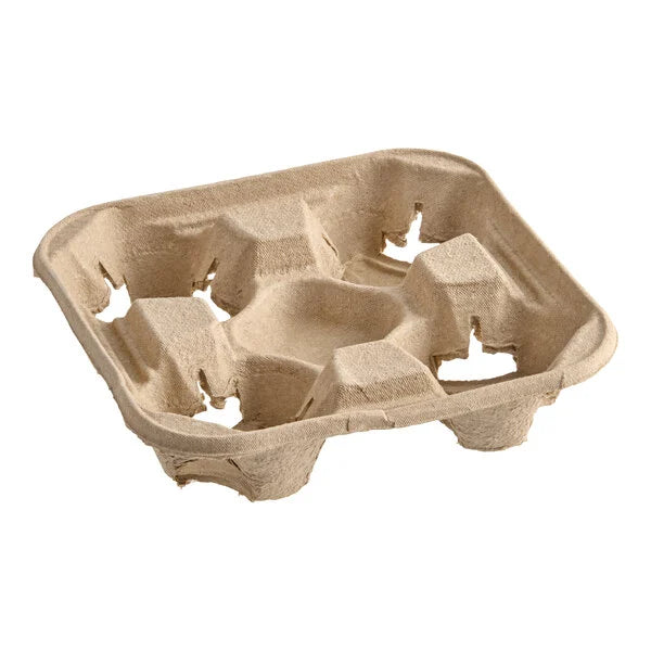 DRINK CARRIERS / 300