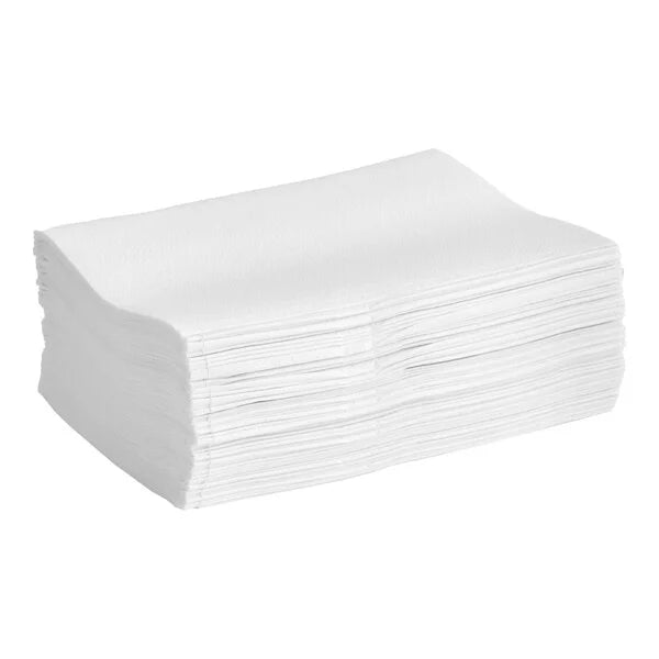 NAPKINS