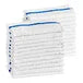 Cloth Hand Towels
