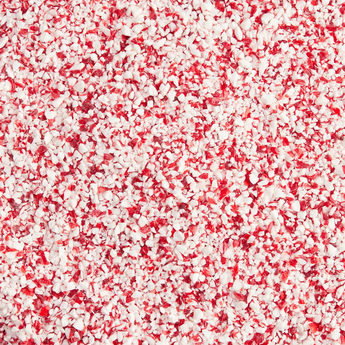 CRUSHED PEPPERMINT -16oz