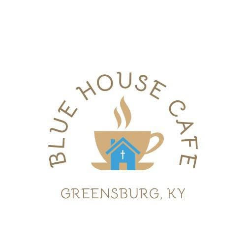 Blue House Espresso