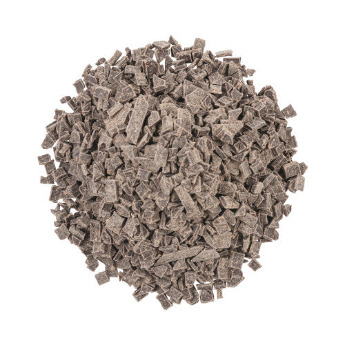 Chocolate Chip Pieces- 16oz